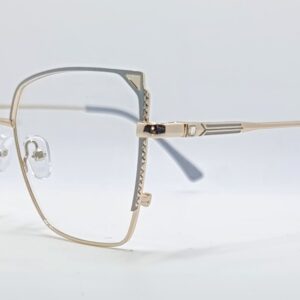 YL  BW 3195  53-17-143  HL1021