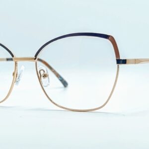 YL BW 3205 55-17-142 HL1021