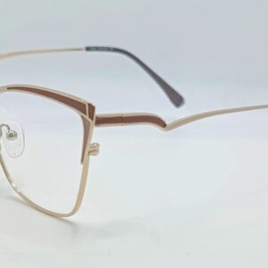 YL BW 3208  55-17-140 HL1021