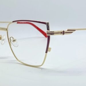 YL BW 3229 54-17-143 HL1021