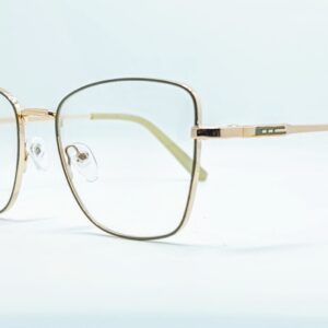 YL BW 3234 54-17-141 HL1021