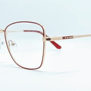 YL BW 3234 54-17-141 HL1021