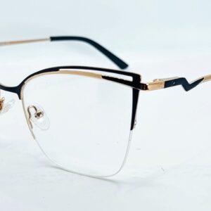 YL BW 3238 56-17-140 HL1021