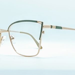 YL BW 3239 54-18-143 HL1021