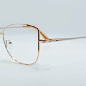 YL BW 3240 54-18-143 HL1021