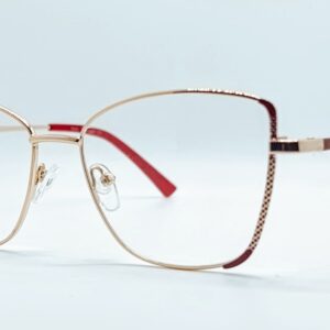 YL BW 3243 54-17-140 HL1021