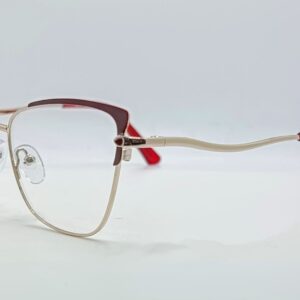 YL BW 3244  53-17-140 HL1021