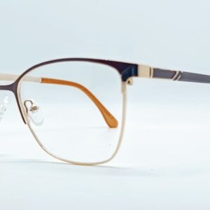 YL BW 3247 55-17-140 HL1021