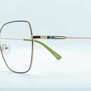 YL BW 3251 54-17-143 HL1021