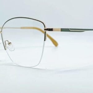 YL BW3254 54-17 -140 HL1021