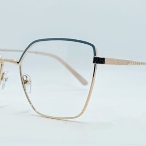 YL BW 3259 55-17-140 HL1021