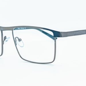 YL BW 3274 54-18-142 TC1021