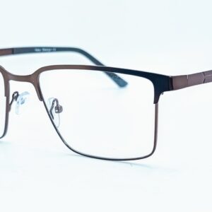 YL BW 3275 55-18-143 TC1021