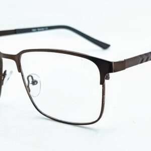 YL BW 3276 56-18-145 TC1021