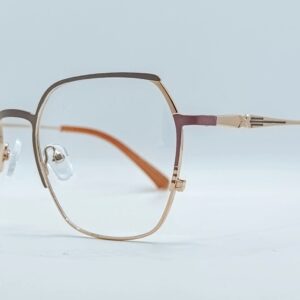 YL BW 3277 54-18-143 HL1021