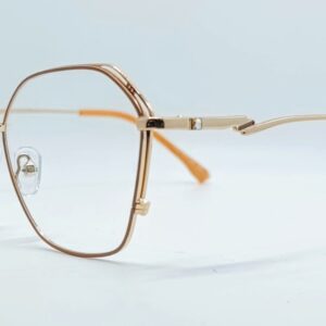 YL BW 3279 52-17-143 HL1021