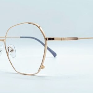 YL BW 3283 52-17-143 HL1021