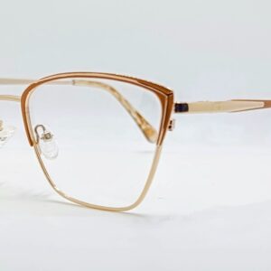 YL BW 3284 52-18  HL1021