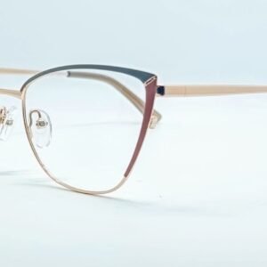 YL BW 3299 55-17-140 HL1021