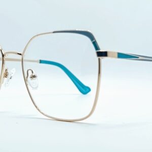 YL BW 3324 54-17-140 HL1021