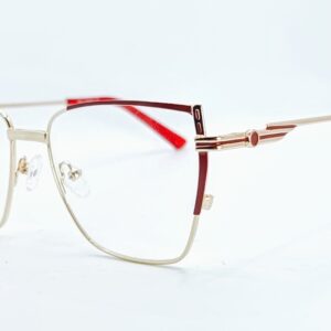 YL BW 3329 54-17-140 HL1021