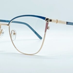 YL BW 3334 54-17-140 HL1021