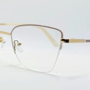 YL BW  3348  53-18-140  HL1021