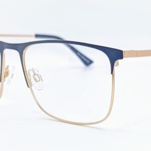 YL BW 3097 54-18-145 TC1021