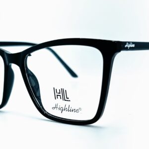 A CFA 5236 53-17-145 HL1020