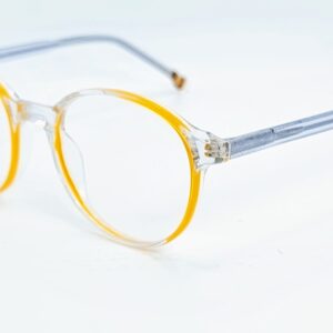 DS 23020 50-18-140  HL INF1020