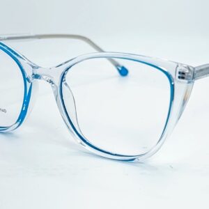 DS 23021 50-18-14O HL INF 1020