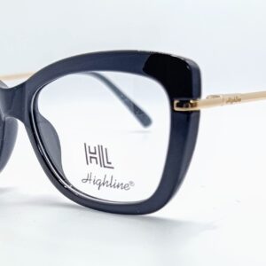 A ETB04  53-17-140  HL1020