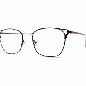 A-FX 3755  53-18-143  HL1021