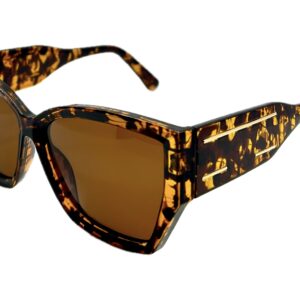 TP 7384 59-16-148   HL 7999