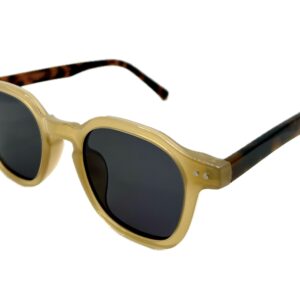 HA 004 48-25-145 Solar   TC 7999