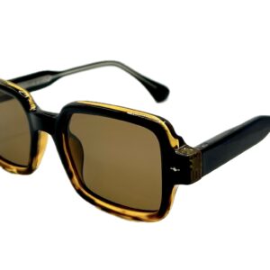 G 2306 50-21-151  HL 7999