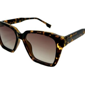 CZ 3691P 53-21-144   HL 7999