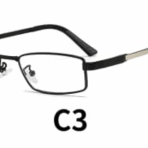 G 8134 51-17-138 TC 1021