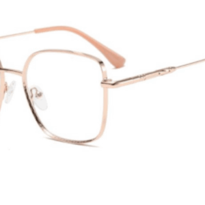 IVS H 35202 55-17-143 HL 1021