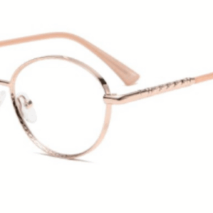 H 35205 54-17-143 HL 1021