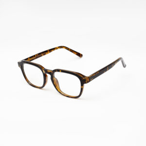 IVS-HS 81008 51-19-148  HL 1020