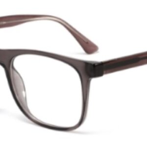 H 0629 53-20-143 TC 1022