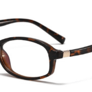 IVS H 20263 63-54-140 HL 1020