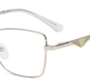 IVS H 2812 55-12-142 HL 1020