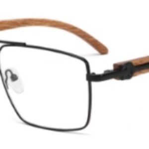 IVS H 35001 55-16-145 TC 1021