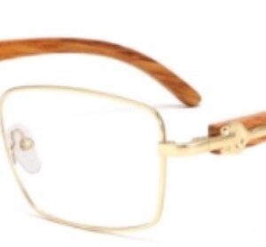 IVS H 35003 55-16-145 TC 1021