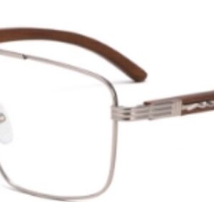 IVS H 35004 55-16-145 TC 1021