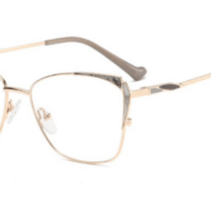 IVS H 35103 51-17-143 HL 1021