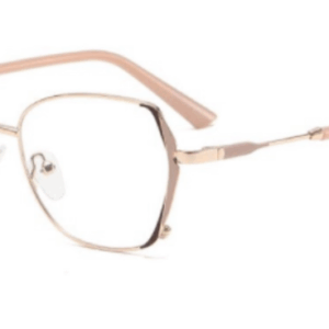 H 35105 55-15-143 HL 1021