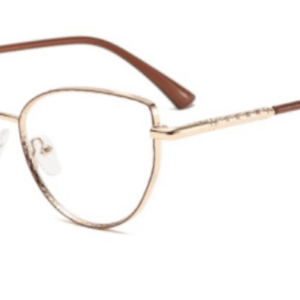 IVS H 35206 53-17-143 HL 1021